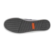Lugz Gradeschool Clipper Slip On