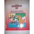 thumbnail image 1 of Pre-Owned The Do-Along Songbook (Hardcover) 0934323348 9780934323345, 1 of 1