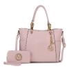 SD Pink