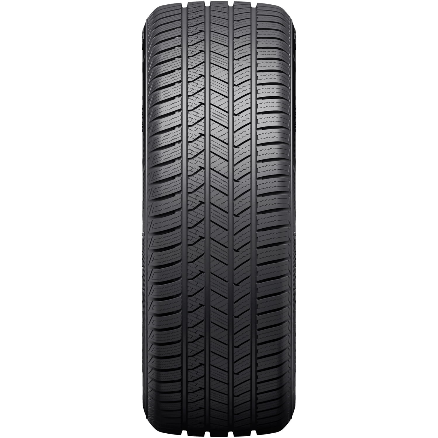 RoadX RXMotion 4S1 225/55R19XL 103V Light Truck & SUV Tire