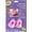 Multicolor 5.75 x 4.00 x 0.83in, variant on LoRan/Dritz Stay-On Needle Puller Sm/Med