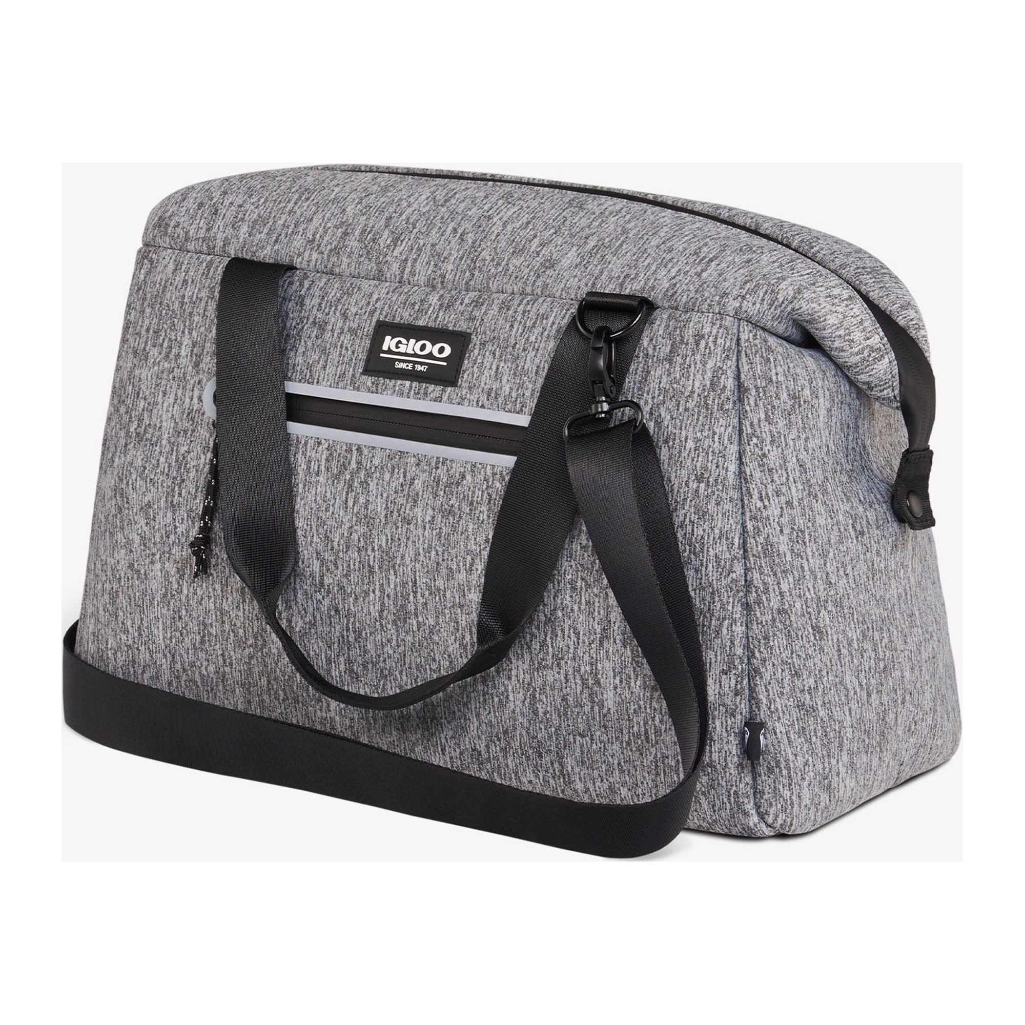 Igloo Moxie Medium Duffel 20-Can Cooler Bag