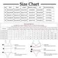 thumbnail image 4 of Lixiuxyad Girls Swimsuits Two Piece One Shoulder Bathing Suit with Adjustable Strap Beach Bikini Set Girls Swimwear,Sizes 11-12 Years, 4 of 6