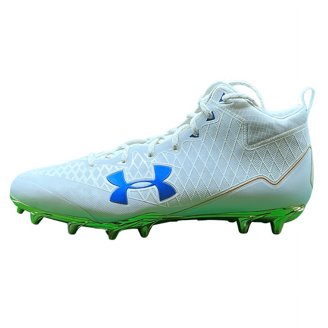 Under Armour Men display picture 3