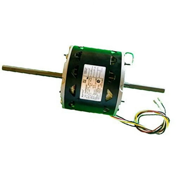 Dometic 3310522.002 A/C 1/4 HP Fan Motor