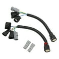 thumbnail image 2 of Arnés de cableado ANGGREK para faros de automóvil, 2 of 7