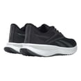 thumbnail image 4 of Tenis Reebok Mujer Floatride Energy 5 Negro Running negro 3,0 MX, 4 of 8