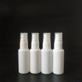 thumbnail image 2 of Botellas de spray de trampa Minnieouse 5 Piezas 30ml, 2 of 6