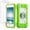Green, variant on Dteck Case for iPhone SE3/SE2/8/7/6S/6 4.7", Heavy-Duty Military Grade Rugged Case with Ring Stand & 3 Pack Screen Protectors for iPhone SE 2022 / SE 2022 / iPhone 8 / iPhone 7,Green