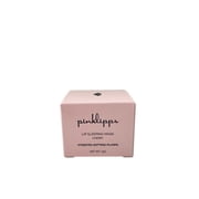 Pink Lipps Lip Sleeping Mask Cherry 15g