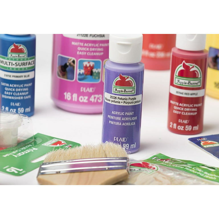 Acrylic Paint Pouring Supplies, Acrylic Paint Surface