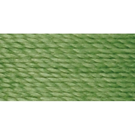 UPC: 0073650778698 | Coats Dual Duty XP General Purpose Thread 250yd-Bright Apple