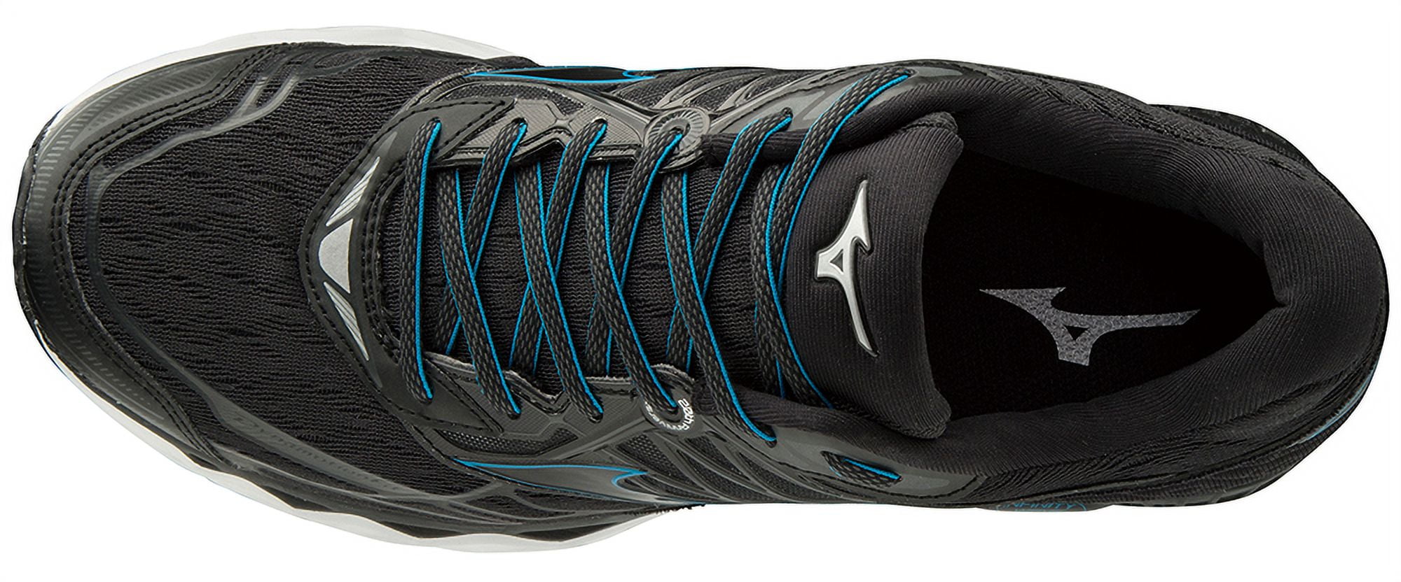 Mizuno WAVE CREATION 20 | サイズ23.0 7504A_0001_right2