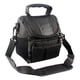 thumbnail image 1 of 1pc Cámara portátil Bolsa de almacenamiento Cámara Bolsa de Crossbody Bolsa de cámara SLR útil, 1 of 7