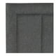 thumbnail image 3 of Cabecera Matrimonial DICASA Davos Grafito, 3 of 6
