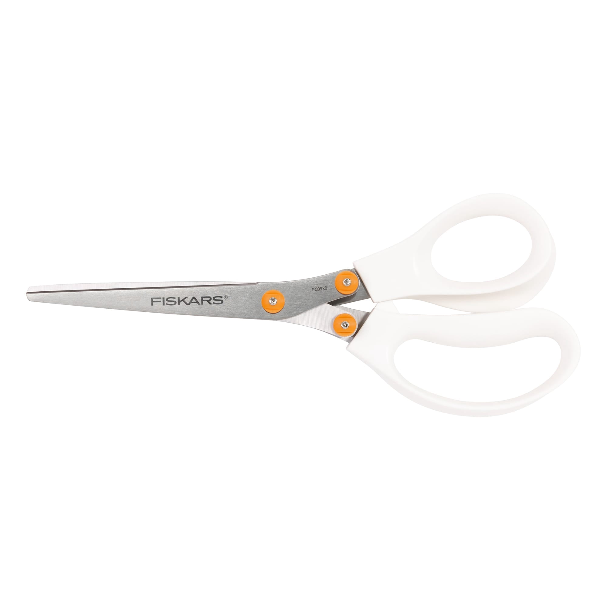 Fiskars Fringe Scissors, 6 Pack