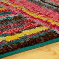 thumbnail image 3 of Twila Rug - Decora 10mm (2'.6"X8' Runner), 3 of 4