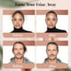 thumbnail image 5 of Cera en barra para cabello kitsch para mujeres y hombres, antiencrespamiento, 5 of 9