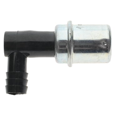 Standard Motor Products GV6 PCV Valve Grommet Fits select: 1967-1977