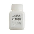 thumbnail image 5 of DIY White Foggy Coating White Mist Liquid for Leather Craft Devices, 5 of 8