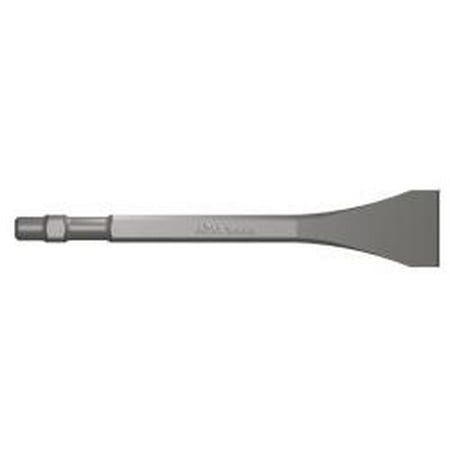 AJAX TOOLS WORKS INC AJ387-18 CHISEL SCALING HAMMER 1 3/8 ...
