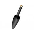 thumbnail image 1 of Fiskars Truelle Unie, 1 of 2
