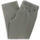 thumbnail image 2 of Ralph Lauren Hombre Preston Casual Chino Pantalones, Gris, 40W x 32L Ralph Lauren chino, 2 of 2
