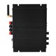 thumbnail image 1 of Amplificador Para Lepy LP-269S Power 4 Canales Con Mando, 1 of 8