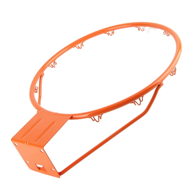 Niños Niños Baloncesto Hoop Indoor Funny Metal Mini Mini Basketball Hoop Juguetes Para Niños Adultos