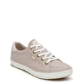 thumbnail image 2 of Keds Women's Center III Sneaker, 2 of 9