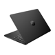 thumbnail image 3 of Laptop HP Táctil, 14, AMD Ryzen 3 5300U, 8GB RAM, 256 GB SSD, Windows 11, Reacondicionado, 3 of 4