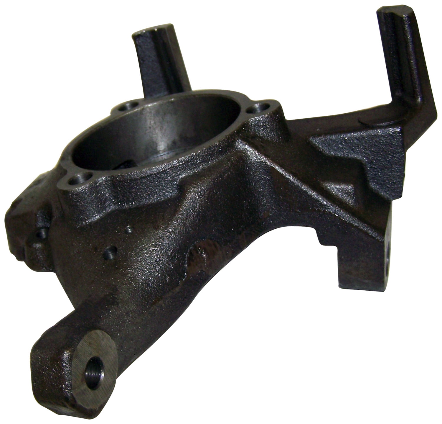 Crown Automotive 52067576 CAS52067576 STEERING KNUCKLE (RIGHT 