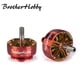 thumbnail image 4 of Brotherhobby Brotherhobby LPD 2306.5 2650KV Motor sin, 4 of 8
