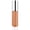 Camel 3N1 (medium pinky beige w/ neutral undertones), variant on Becca Ultimate Coverage 24 Hour Foundation - Walnut 1oz (30ml)