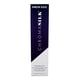 thumbnail image 3 of Tinte Pravana ChromaSilk en crema - Rubio Ceniza Claro 8.1, 3 of 3
