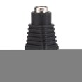 thumbnail image 4 of Enchufe de terminal de CC accesorios de impresora 3D Enchufe de terminal de CC a hembra enrutadores de 5 piezas para seguridad Higoodz Otros, 4 of 8
