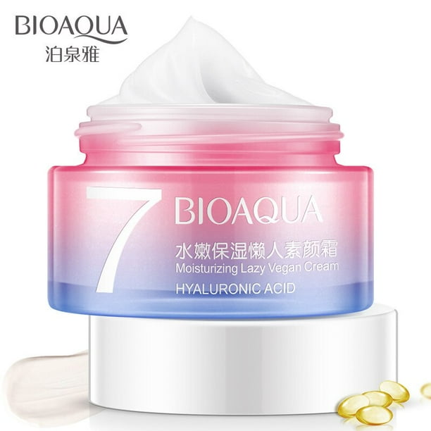 CeraVe-crema hidratante para el cuidado de la piel corporal, crema reparadora nutritiva de hidratación Baume, mejora la opaca para una piel Normal a seca, 24 horas"454g" Fivean LED