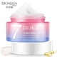 thumbnail image 1 of CeraVe-crema hidratante para el cuidado de la piel corporal, crema reparadora nutritiva de hidratación Baume, mejora la opaca para una piel Normal a seca, 24 horas"454g" Fivean LED, 1 of 2