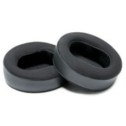 Audeze Maxwell Earpads - WC FreeZe Cooling Gel