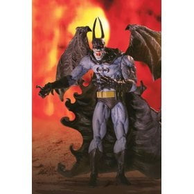 crimson mist batman action figure