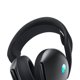 thumbnail image 5 of Diadema Alienware Gaming AW720H BK Dell, 5 of 5