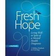 thumbnail image 1 of Pre-Owned Fresh Hope (Paperback) 1625094256 9781625094254, 1 of 1