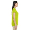 thumbnail image 2 of Gildan Womens Performance® 4.7 oz. Core T-Shirt 10-Pack, 2 of 2
