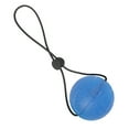thumbnail image 1 of Finger Trainer With Rope for Hand Grip Strengthening and Decompression Exercise Ideal Fitness for Finger Rehabilitation, 1 of 6