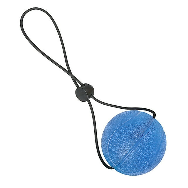 Hearth & Gear Finger Trainer With Rope To Falling Hand Grip Finger Exercise Leisure Decompression Fitness Small Yoga Strap Fitness Yoga Wheel Cork 18 Yoga Zeal Foam Brick Prop Yoga Handstand Prop Yoga
