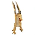 thumbnail image 4 of Dragon Model, Simulation Dragon Model Dragon Model Toy Dragon Decoration  For Party Exhibition,home PL124-151, 4 of 8