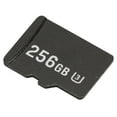 thumbnail image 2 of Mini Tarjeta De Memoria TF De Alta Velocidad ANGGREK 80 MB/S, 2 of 8