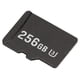 thumbnail image 5 of Tarjeta de memoria TF Jadeshay alta Velocidad U3 32 GB 64 GB 128 GB 256 GB 512 GB, 5 of 8