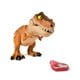 thumbnail image 3 of Figura Spin Master Primal Hatch, 3 of 4