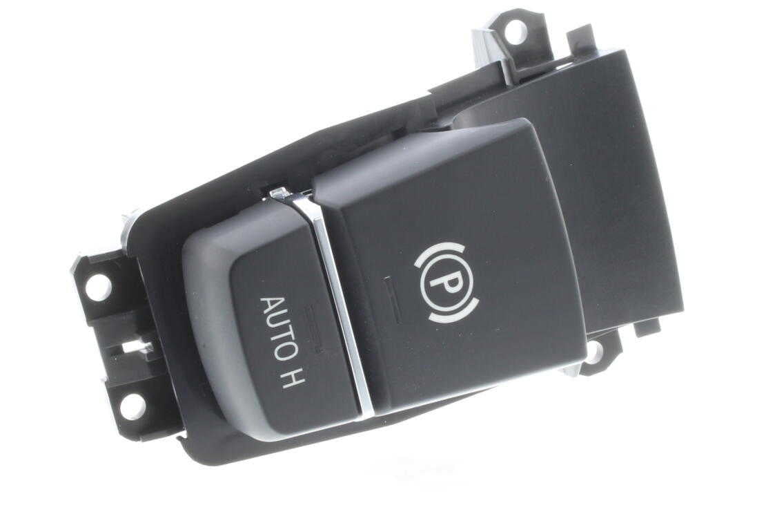 VEMO V20-73-0138 Switch, park brake actuation